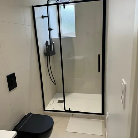 Iii - Standing Proche Luxembourg & Cattenom Nilvange